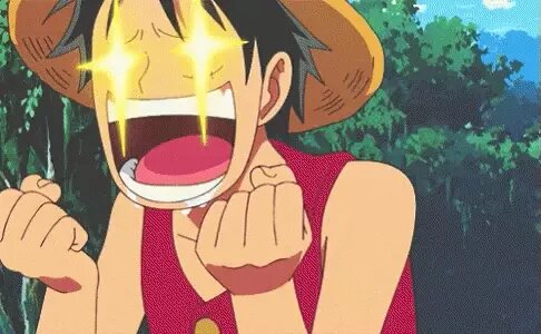 Quand tu vois ta moyenne grimper grâce aux cours particuliers